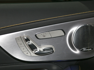 2021A(y)MG C 63 I܇ ҹ؄e g