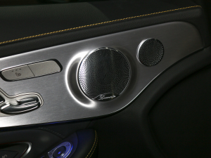 2021A(y)MG C 63 I܇ ҹ؄e g