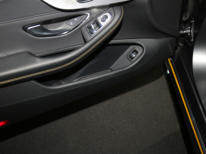 2021A(y)MG C 63 I܇ ҹ؄e g