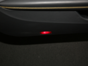 2021A(y)MG C 63 I܇ ҹ؄e g