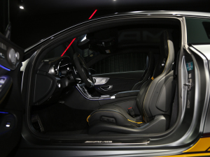 2021A(y)MG C 63 I܇ ҹ؄e g