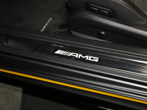 2021A(y)MG C 63 I܇ ҹ؄e g