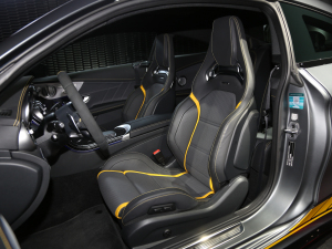 2021A(y)MG C 63 I܇ ҹ؄e g