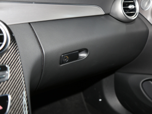 2021A(y)MG C 63 I܇ ҹ؄e g