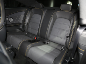 2021A(y)MG C 63 I܇ ҹ؄e g