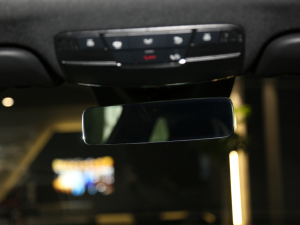 2021A(y)MG C 63 I܇ ҹ؄e g