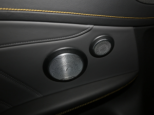 2021A(y)MG C 63 I܇ ҹ؄e g