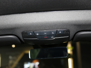 2021A(y)MG C 63 I܇ ҹ؄e g