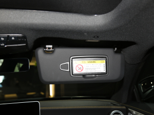 2021A(y)MG C 63 I܇ ҹ؄e g