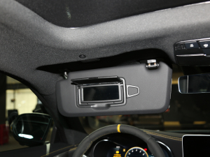 2021A(y)MG C 63 I܇ ҹ؄e g