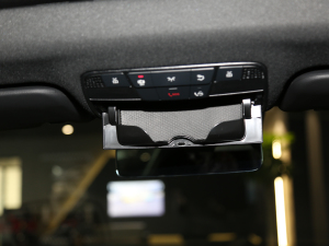 2021A(y)MG C 63 I܇ ҹ؄e g