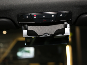 2021A(y)MG C 63 I܇ ҹ؄e g