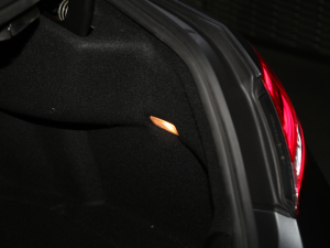 2021A(y)MG C 63 I܇ ҹ؄e g