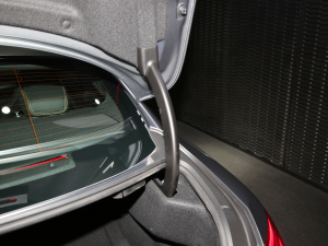 2021A(y)MG C 63 I܇ ҹ؄e g