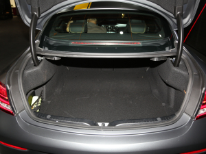 2021A(y)MG C 63 I܇ ҹ؄e g