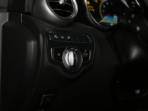 2021A(y)MG C 63 I܇ ҹ؄e п؅^(q)