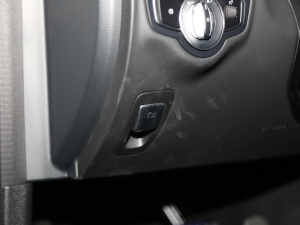 2021A(y)MG C 63 I܇ ҹ؄e п؅^(q)