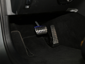 2021A(y)MG C 63 I܇ ҹ؄e п؅^(q)