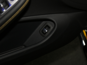 2021A(y)MG C 63 I܇ ҹ؄e п؅^(q)