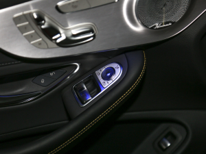 2021A(y)MG C 63 I܇ ҹ؄e п؅^(q)