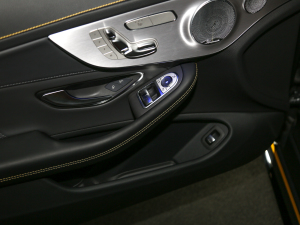 2021A(y)MG C 63 I܇ ҹ؄e п؅^(q)