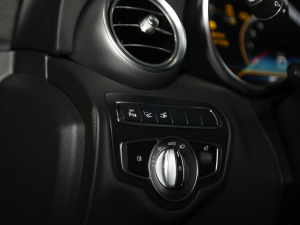 2021A(y)MG C 63 I܇ ҹ؄e п؅^(q)