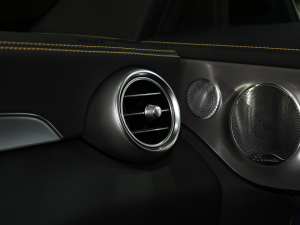 2021A(y)MG C 63 I܇ ҹ؄e п؅^(q)