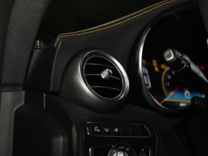 2021A(y)MG C 63 I܇ ҹ؄e п؅^(q)