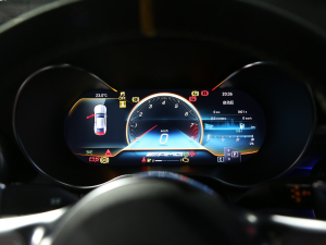 2021A(y)MG C 63 I܇ ҹ؄e п؅^(q)