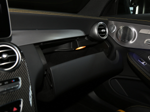 2021A(y)MG C 63 I܇ ҹ؄e п؅^(q)