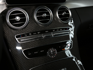 2021A(y)MG C 63 I܇ ҹ؄e п؅^(q)