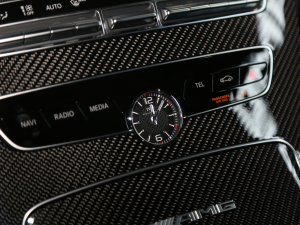 2021A(y)MG C 63 I܇ ҹ؄e п؅^(q)