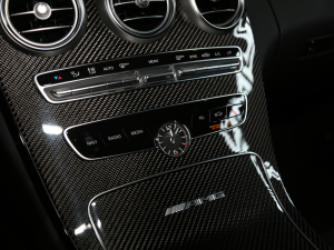 2021A(y)MG C 63 I܇ ҹ؄e п؅^(q)