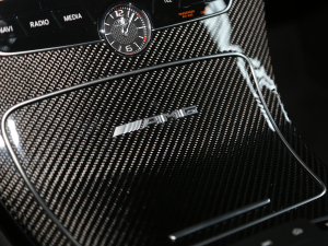 2021AMG C 63 I܇ ҹ؄e п؅^