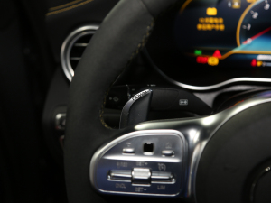 2021A(y)MG C 63 I܇ ҹ؄e п؅^(q)