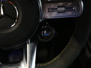 2021AMG C 63 I܇ ҹ؄e п؅^