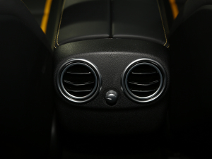 2021AMG C 63 I܇ ҹ؄e п؅^