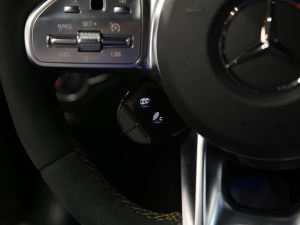 2021AMG C 63 I܇ ҹ؄e п؅^