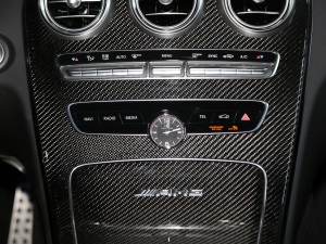 2021AMG C 63 I܇ ҹ؄e п؅^