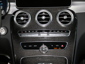 2021AMG C 63 I܇ ҹ؄e п؅^