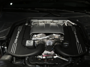 2021A(y)MG C 63 I܇ ҹ؄e 