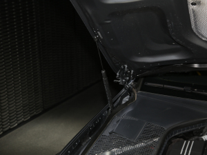 2021A(y)MG C 63 I܇ ҹ؄e 