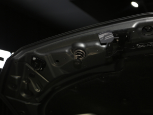 2021A(y)MG C 63 I܇ ҹ؄e 