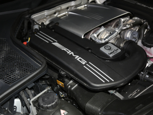 2021AMG C 63 I܇ ҹ؄e 