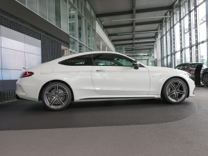 2021 AMG C 63 I܇ (c)ң