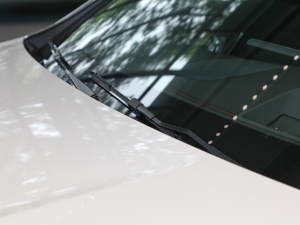 2021 AMG C 63 I܇ ˢ