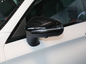 2021 AMG C 63 I܇ ҕR