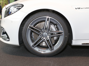 2021 AMG C 63 I܇ ݆Ȧ