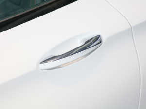 2021 AMG C 63 I܇ {T