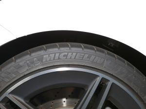 2021 AMG C 63 I܇ ݆̥Ʒ